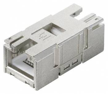 Weidmüller 1132010000