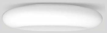 BEGA 23322K3