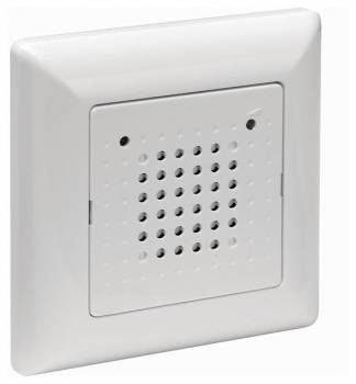 Grothe 43706