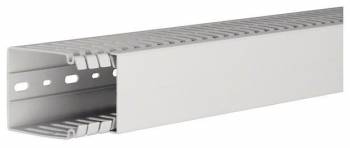 Hager HA780060