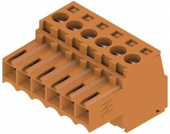 Weidmüller 1597400000