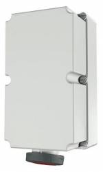 Mennekes 5046A