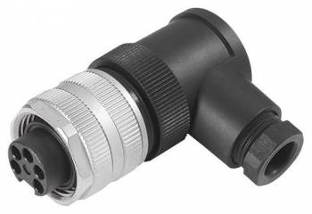 Siemens 3RK19023DA00