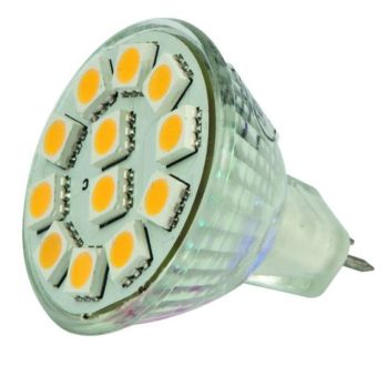 Synergy 21 s21-LED-k00054