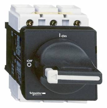 Schneider Electric VBF4