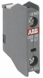 ABB Automation 1SBN010017R1010
