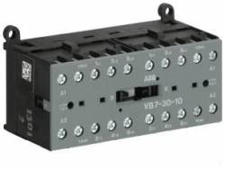 ABB Automation GJL1311901R8100
