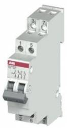 ABB Automation 2CCA703065R0001