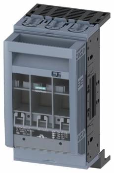 Siemens 3NP11331JC10