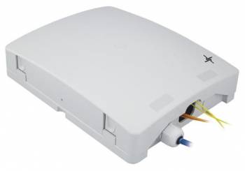 Telegärtner 100022236