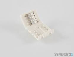 Synergy 21 S21-LED-A00136