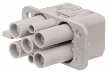 Weidmüller 1003160000