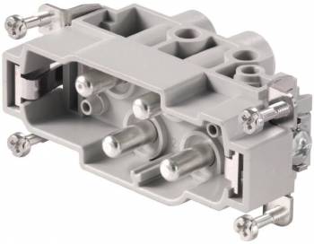 Weidmüller 1023220000