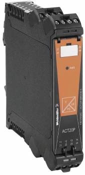 Weidmüller 1067250000