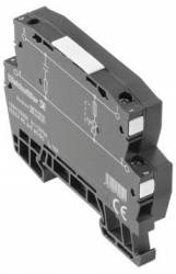 Weidmüller 1064130000