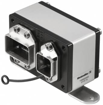 Weidmüller 1068820000