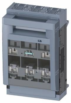 Siemens 3NP11431JC10