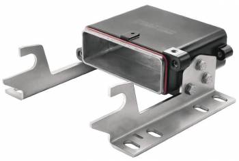 Weidmüller 1079920000