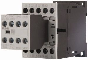 Eaton 276795