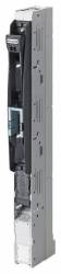 Siemens 3NJ41033BF01