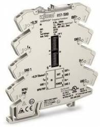 WAGO 857-500