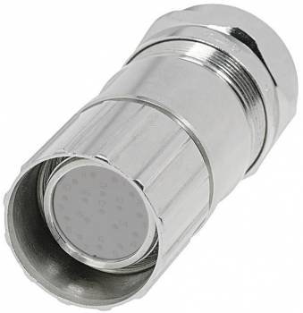 Weidmüller 1995840000