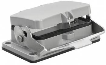 Weidmüller 1222900000