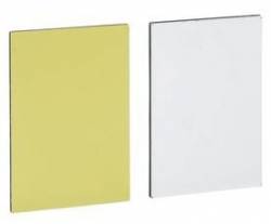 Schneider Electric ZBY5102