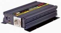 Allnet PI-800-12V