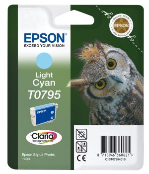 Epson C13T07954010