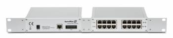 BeroNet BN16FXSfax_B