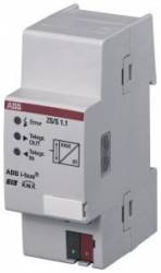 ABB Automation 2CDG110083R0011
