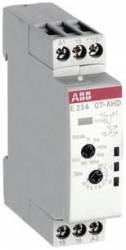 ABB 1SVR500110R0000