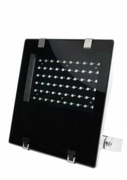 Synergy 21 S21-LED-TOM00933
