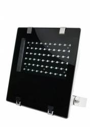 Synergy 21 S21-LED-TOM00933