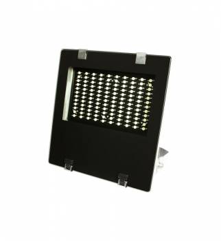 Synergy 21 S21-LED-TOM00918