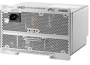 HP J9829A