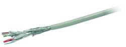 VDE-Kabel TC75900-100HSSP