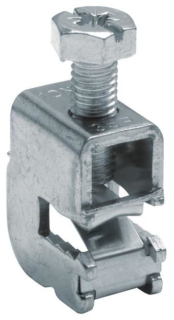 Hager K96T