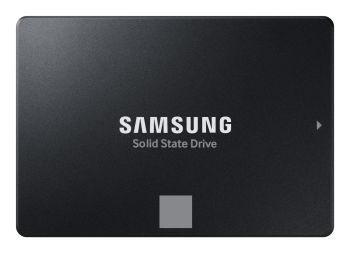 Samsung MZ-77E8T0B/EU