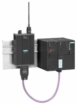 Siemens 6GK15711AA000AH0