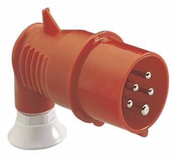 Schneider Electric 81709