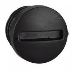 Schneider Electric TM7ACCB