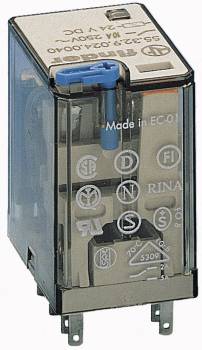 Finder 553290240090