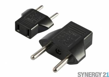 Synergy 21 S21-LED-000270