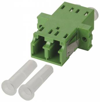 Metz Connect 15090076-I