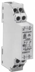 E.Dold & Soehne KG 0035912