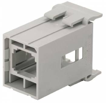 Weidmüller 1157970000