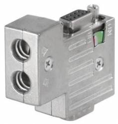 Weidmüller 1161880000