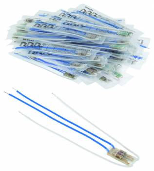 Siemens 6SL32550VC000HA0